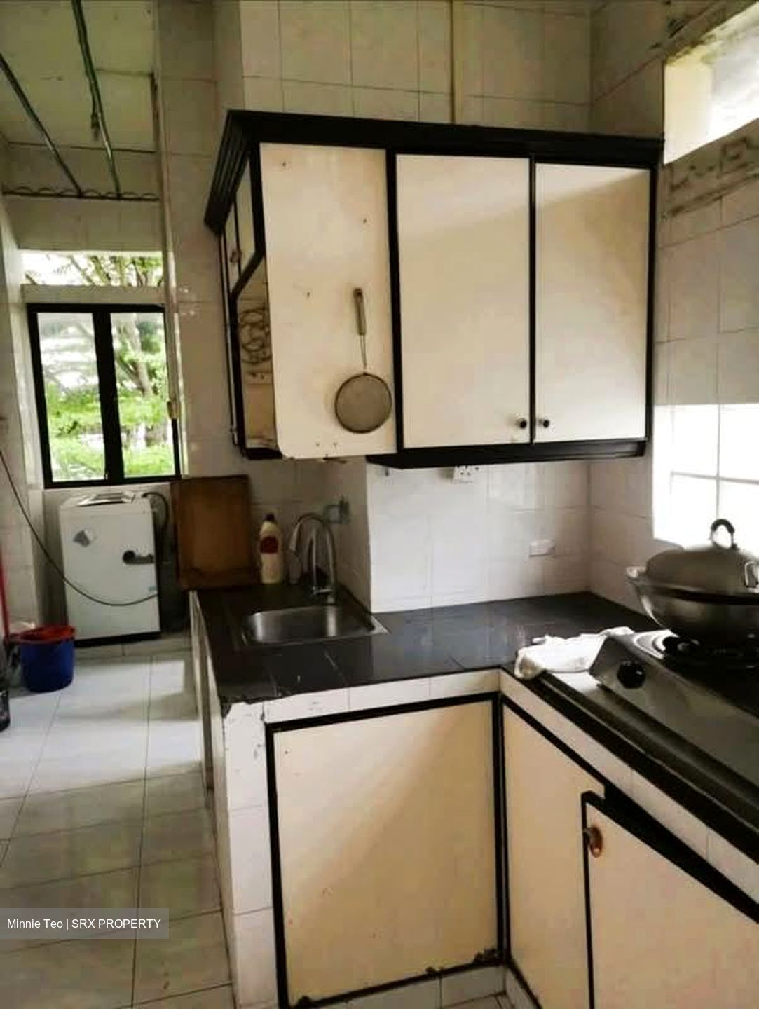 Owen Road (D8), Apartment #530960571